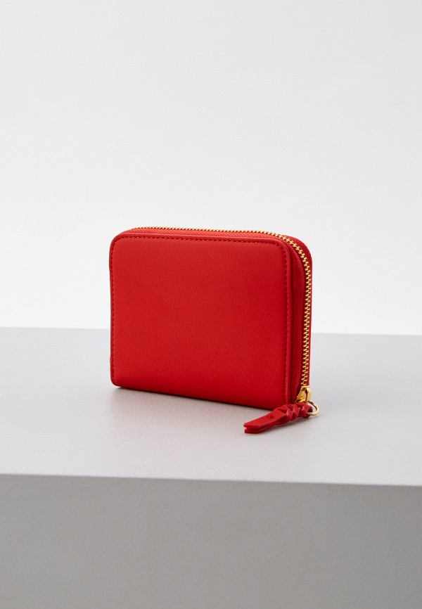 фото Кошелек love moschino