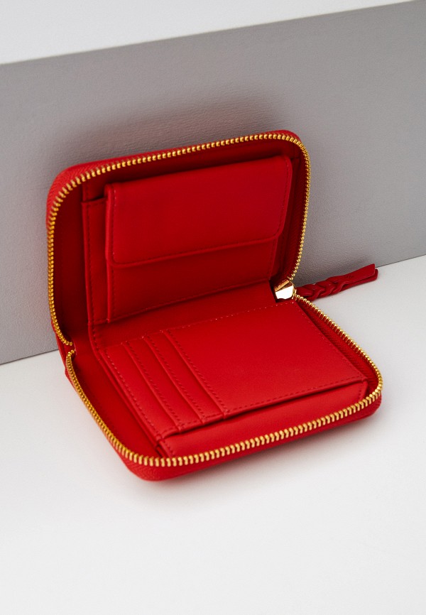 фото Кошелек love moschino