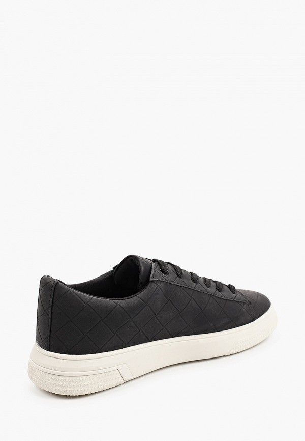 фото Кеды s.oliver