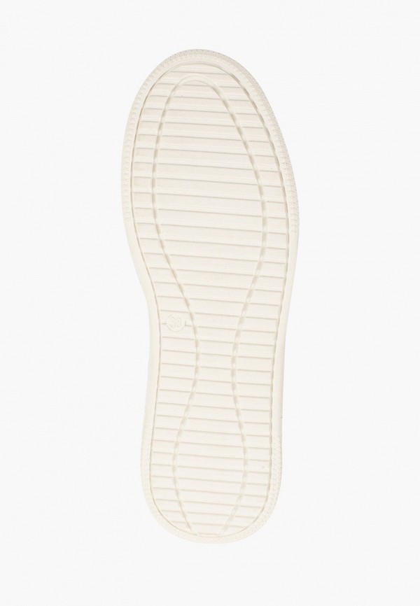 фото Кеды s.oliver