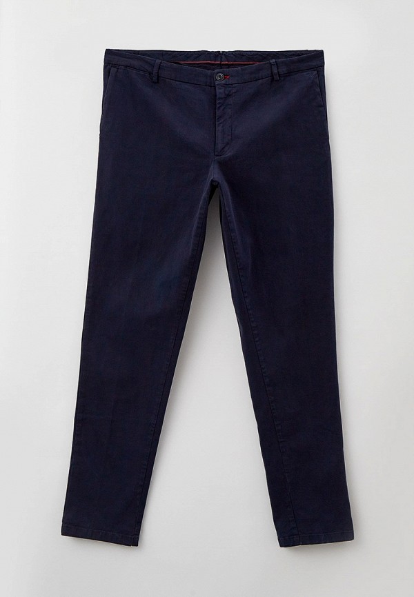 фото Брюки trussardi jeans