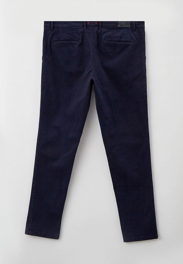 фото Брюки trussardi jeans