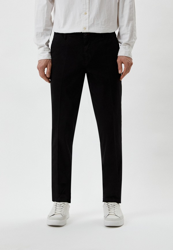 фото Брюки trussardi jeans
