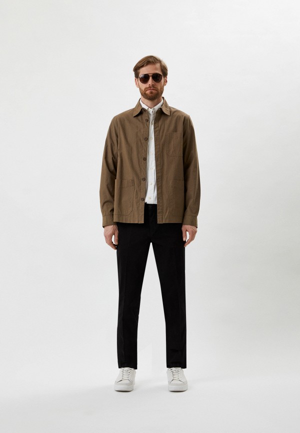 фото Брюки trussardi jeans