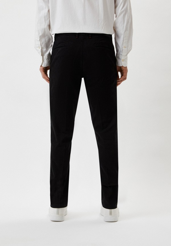 фото Брюки trussardi jeans