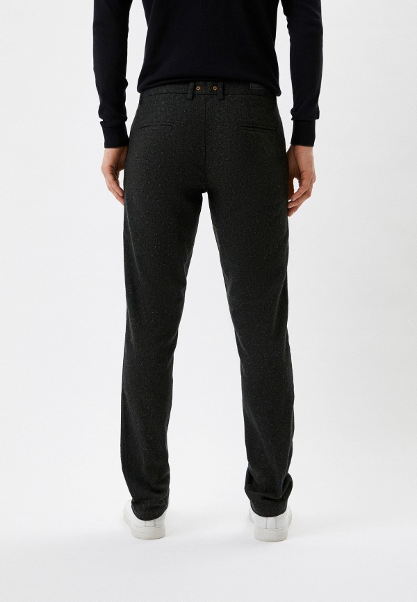 фото Брюки trussardi jeans