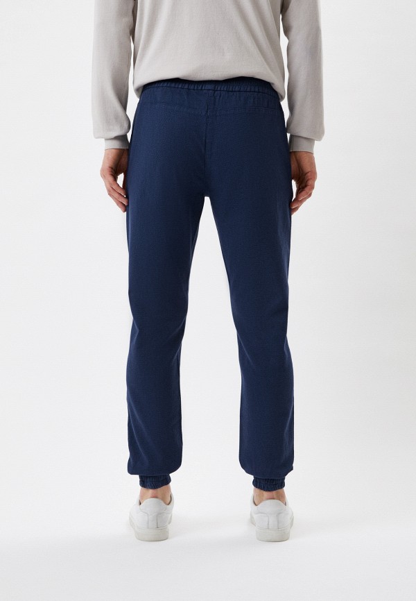 фото Брюки trussardi jeans