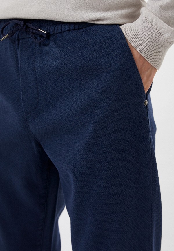 фото Брюки trussardi jeans
