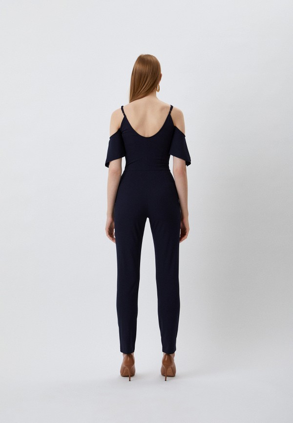 фото Комбинезон trussardi jeans