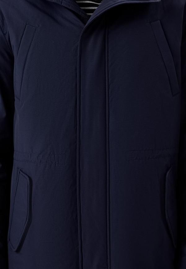 фото Парка trussardi jeans
