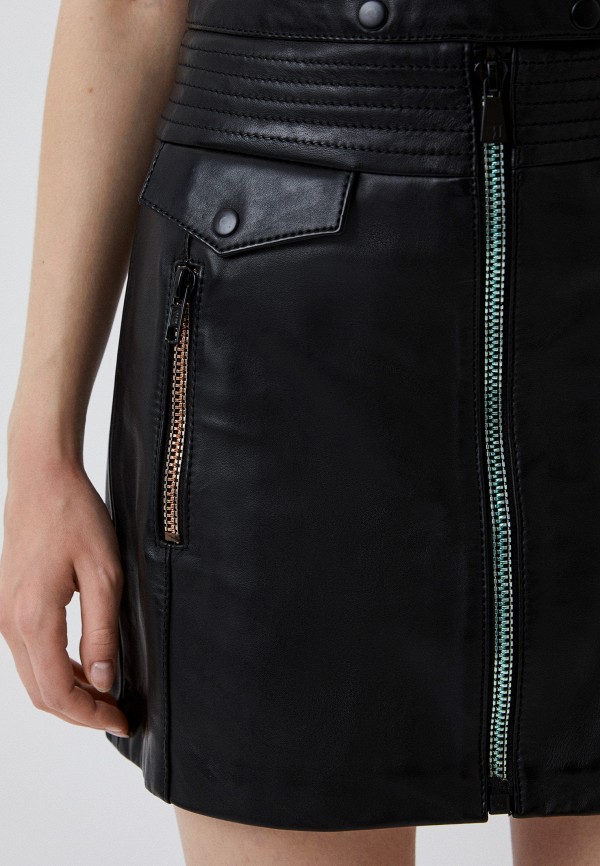 фото Юбка trussardi jeans