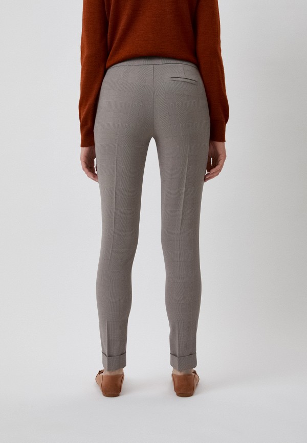 фото Брюки trussardi jeans