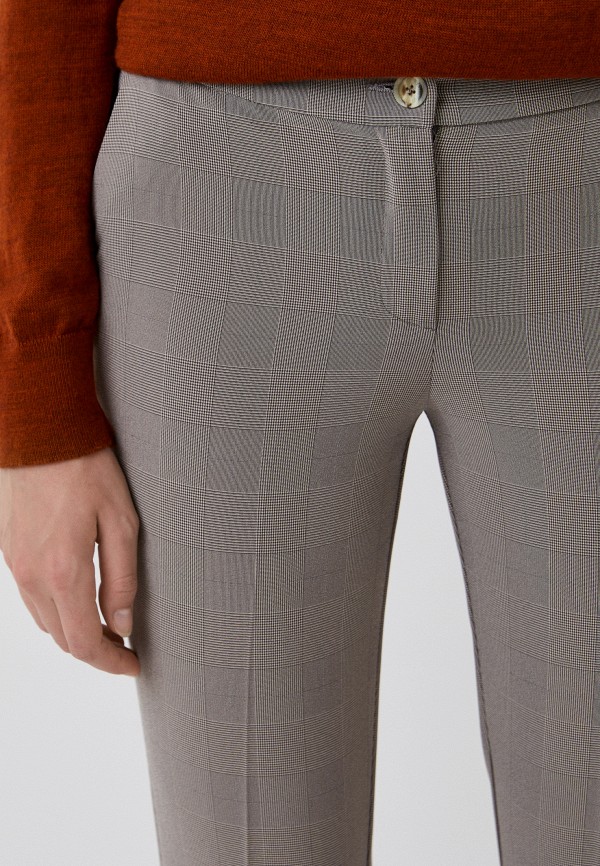 фото Брюки trussardi jeans