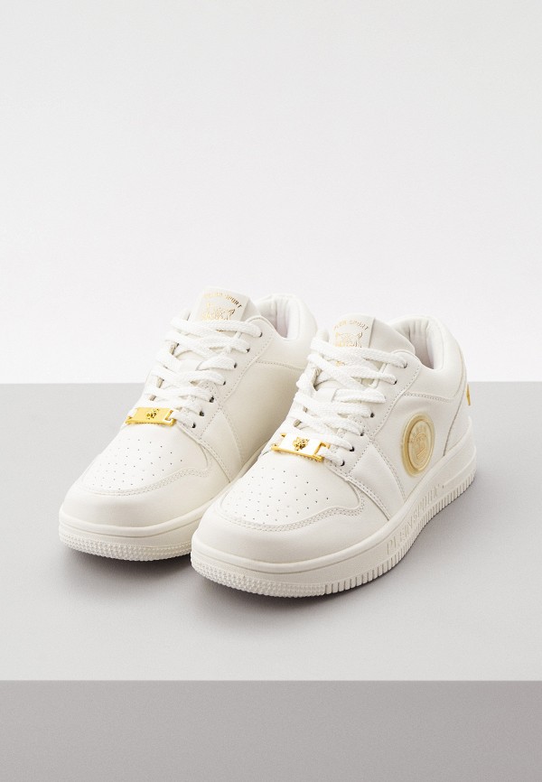 фото Кеды plein sport