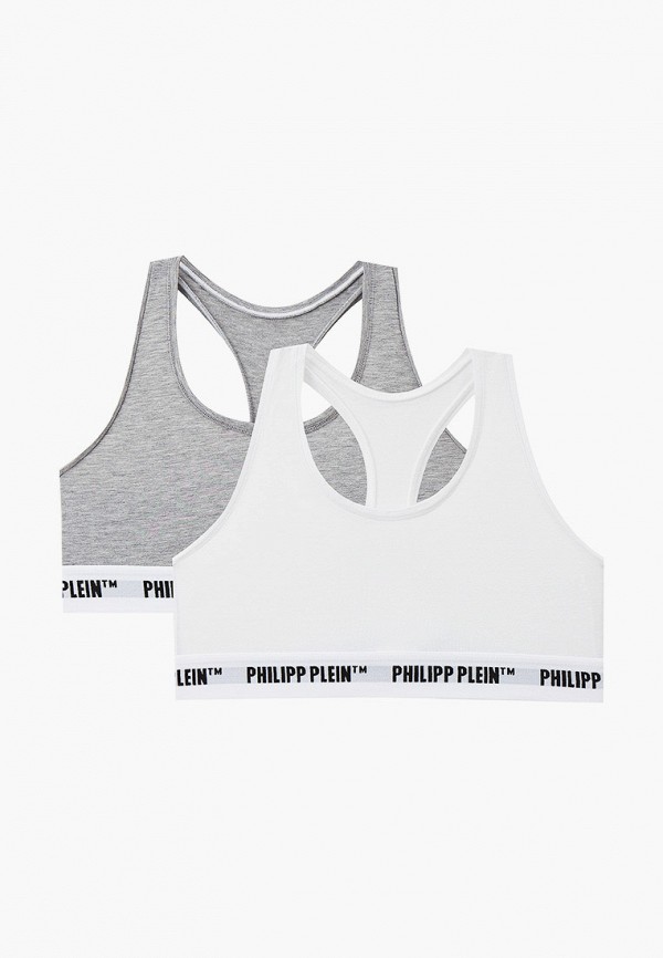 

Бюстгальтеры 2 шт. Plein Sport, Разноцветный