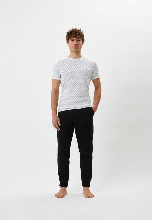 фото Футболка plein sport