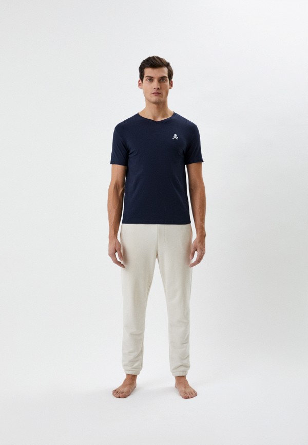 фото Футболка plein sport