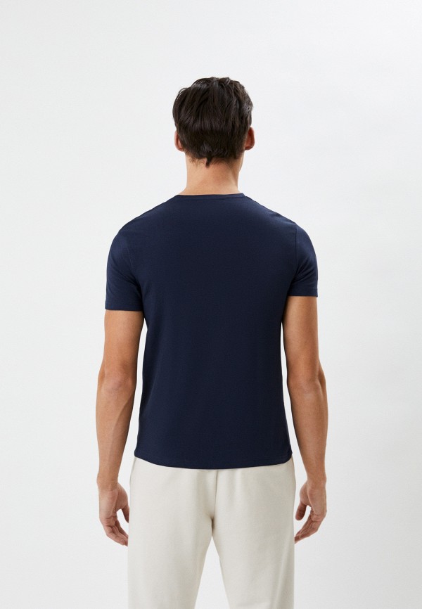 фото Футболка plein sport