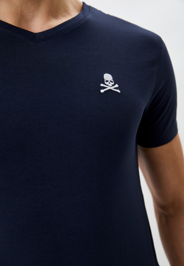 фото Футболка plein sport