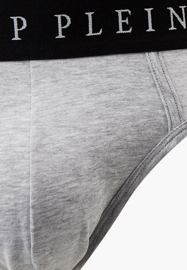 фото Трусы 2 шт. plein sport