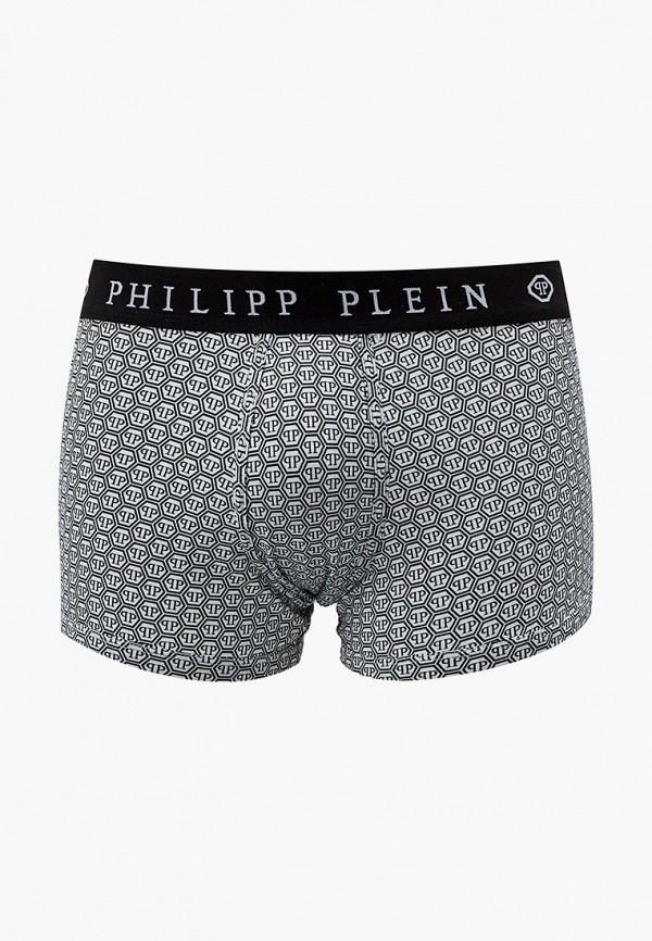 фото Трусы 2 шт. plein sport