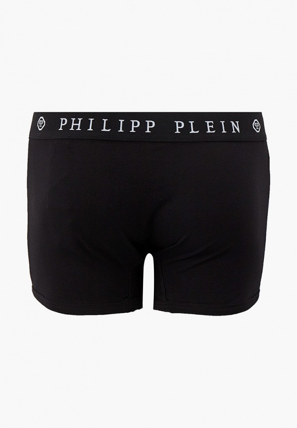 фото Трусы 2 шт. plein sport