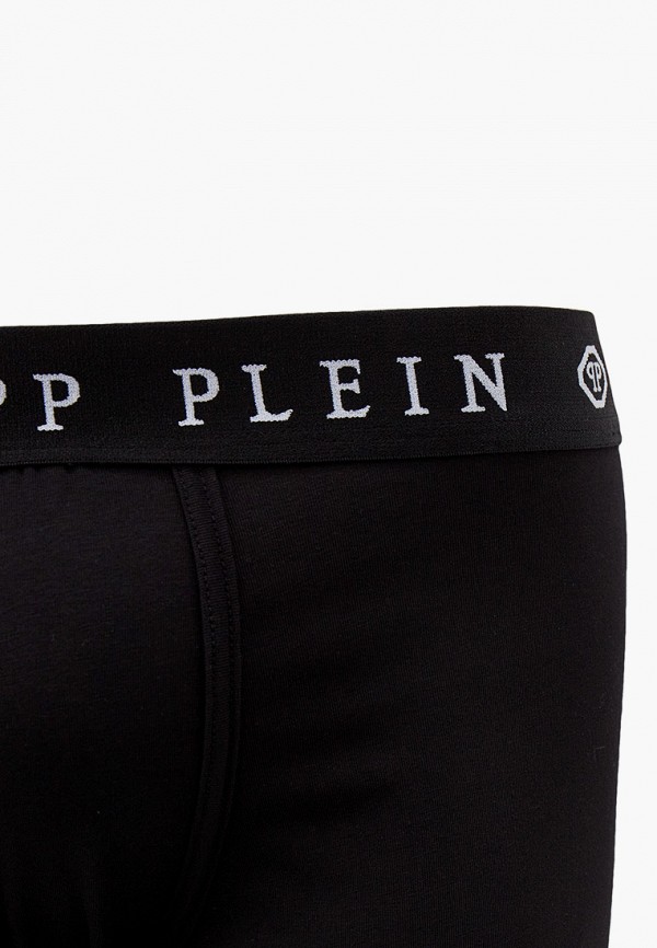 фото Трусы 2 шт. plein sport