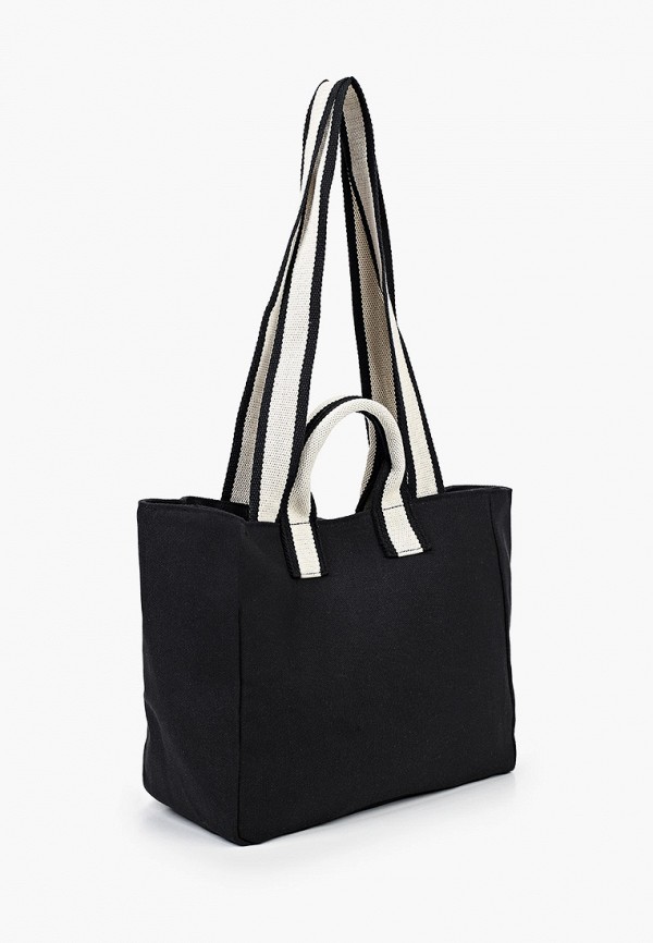 фото Сумка fabretti