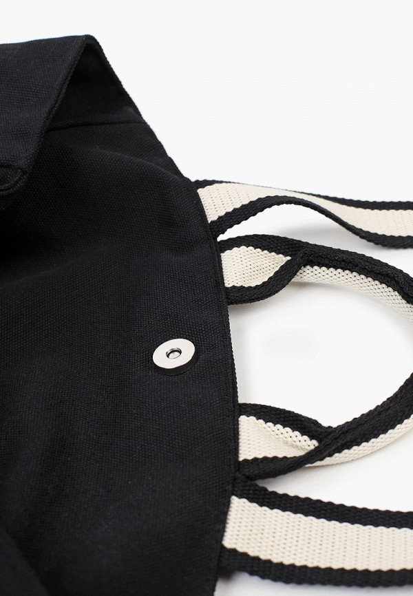 фото Сумка fabretti