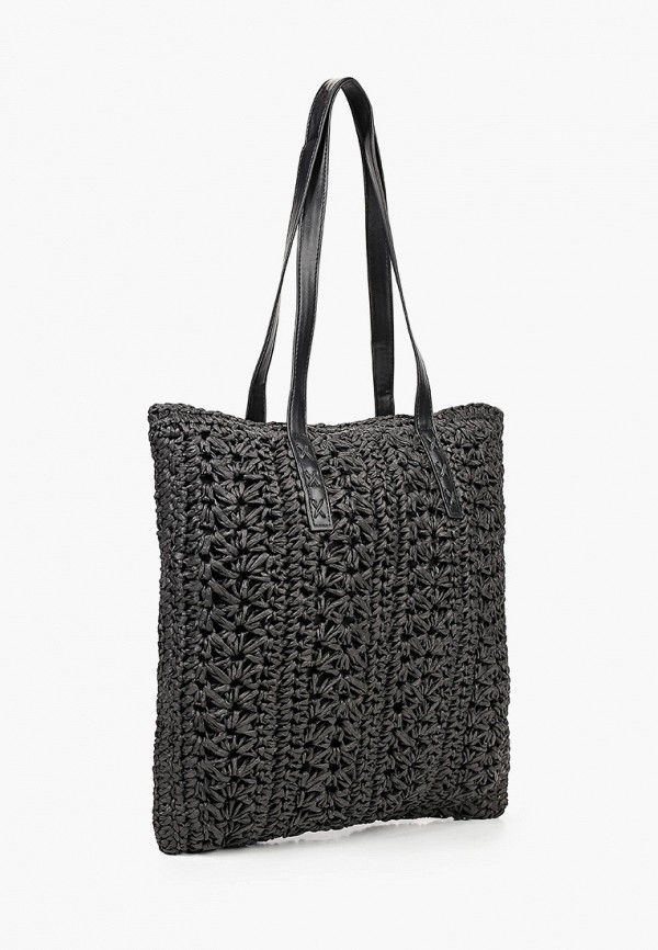 фото Сумка fabretti