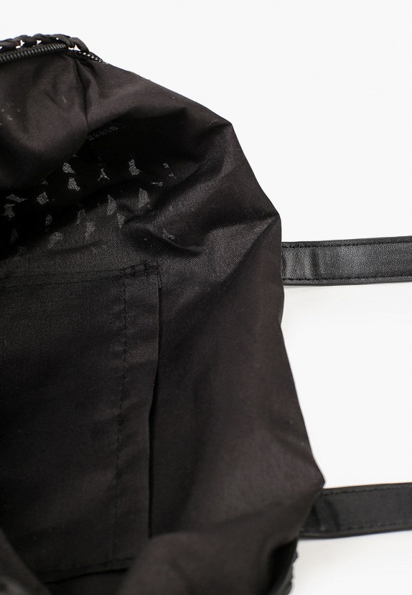 фото Сумка fabretti