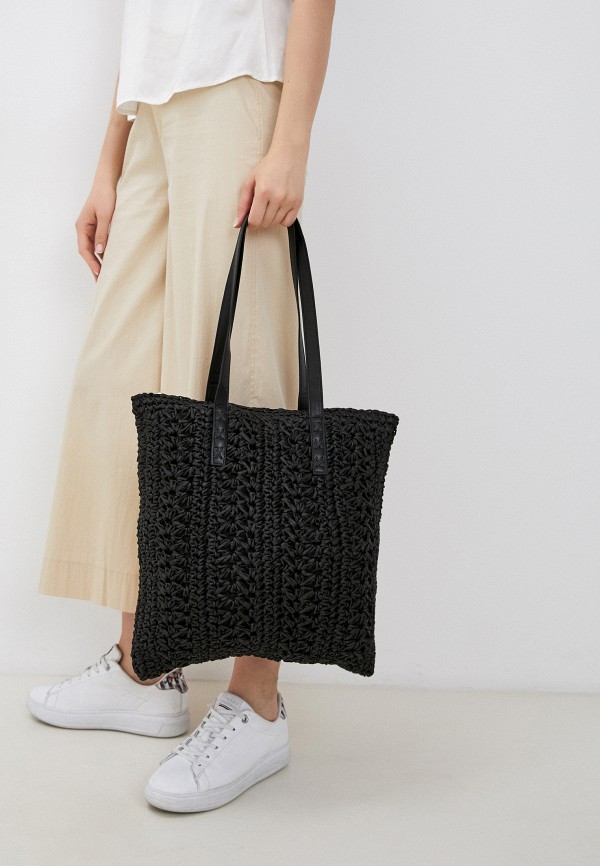 фото Сумка fabretti