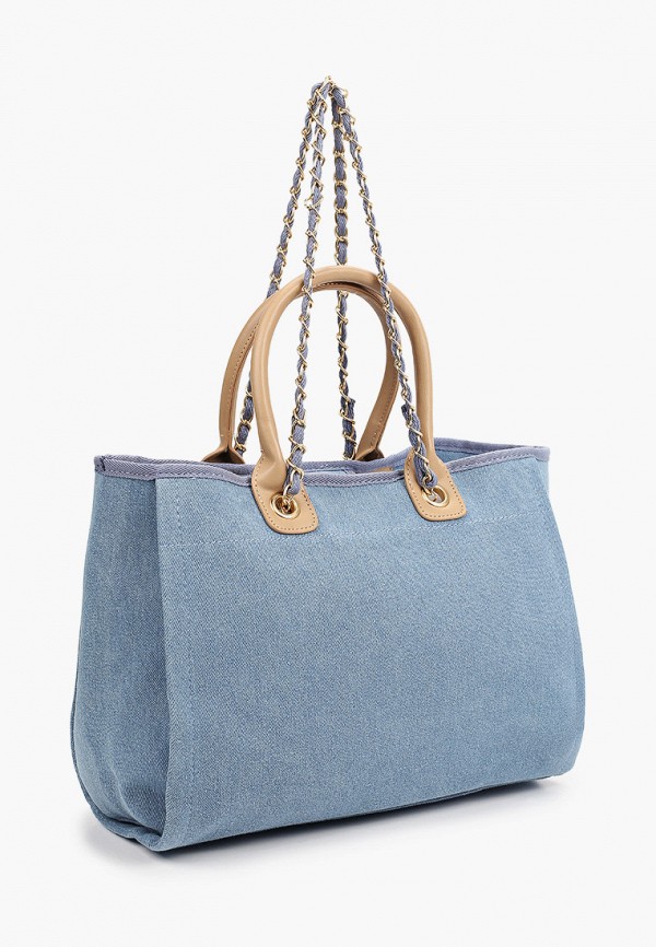 фото Сумка fabretti