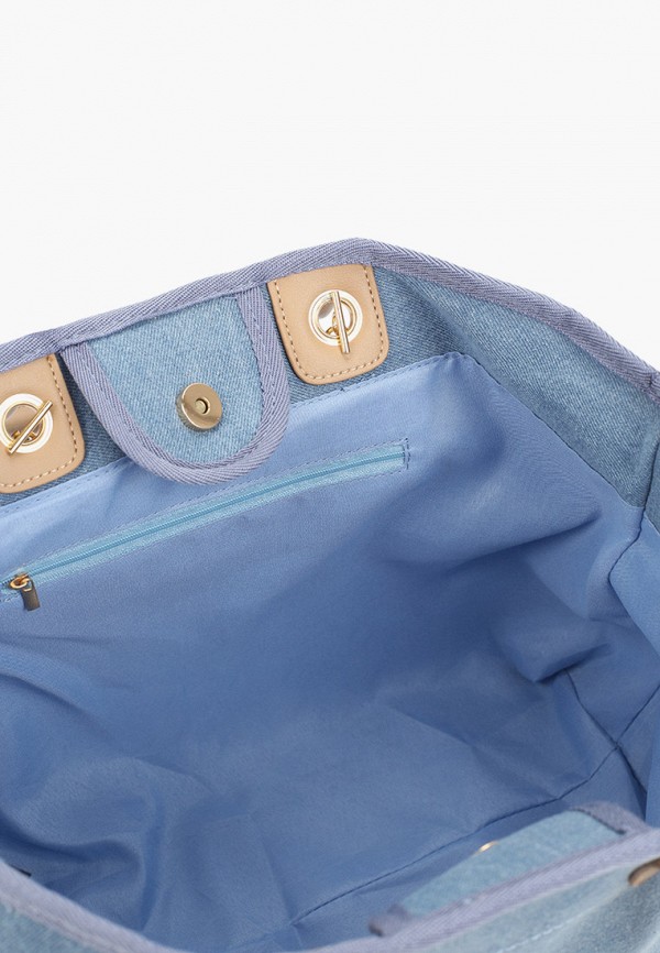 фото Сумка fabretti