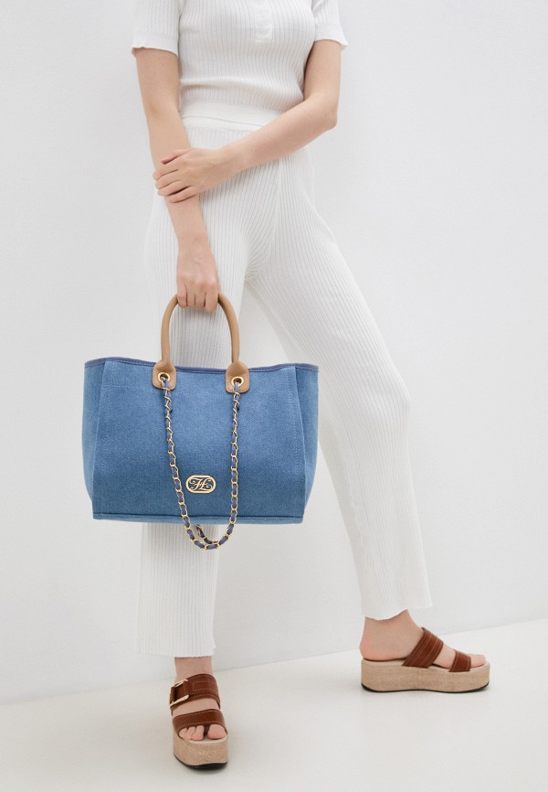 фото Сумка fabretti