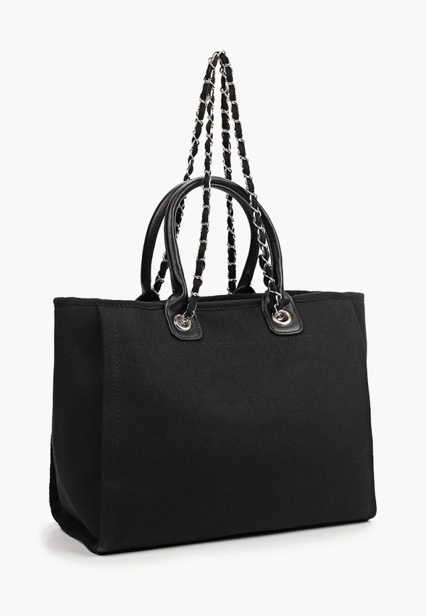 фото Сумка fabretti