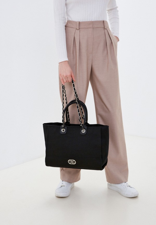 фото Сумка fabretti