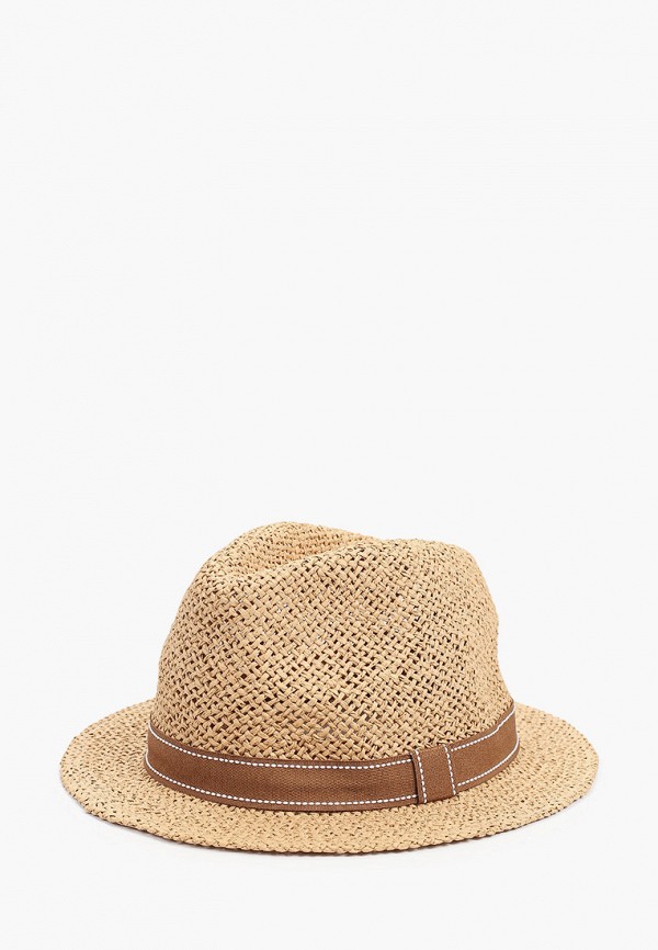 Шляпа Fabretti HW27-1