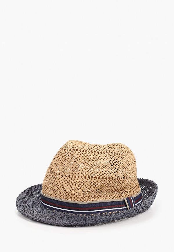Шляпа Fabretti HW25-5.1