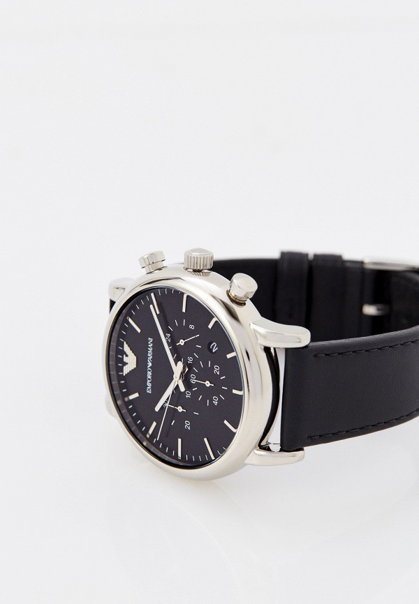 фото Часы emporio armani