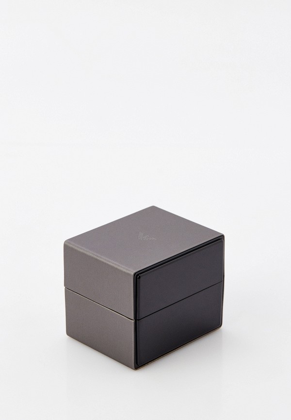 фото Часы emporio armani