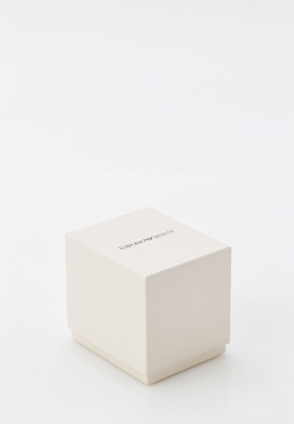 фото Часы emporio armani