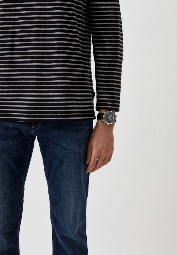 фото Часы emporio armani