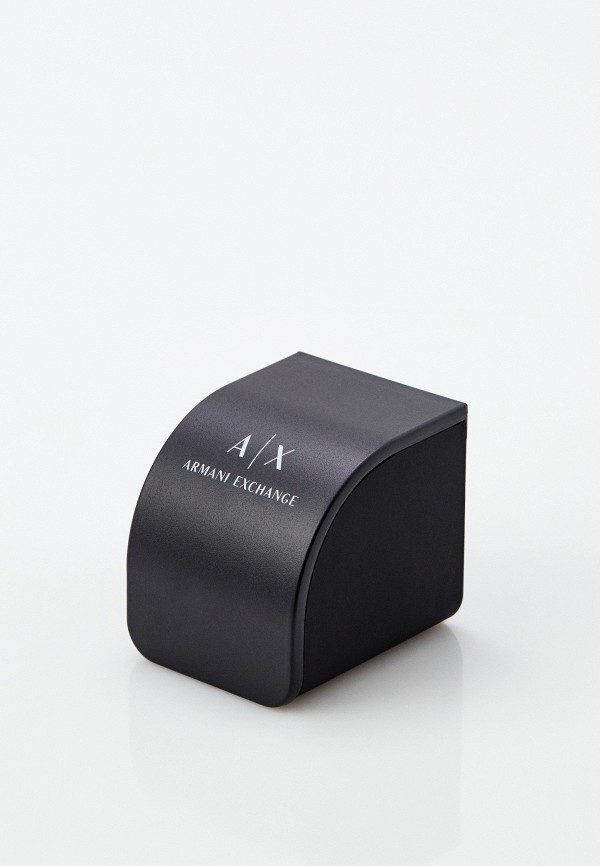 фото Часы armani exchange