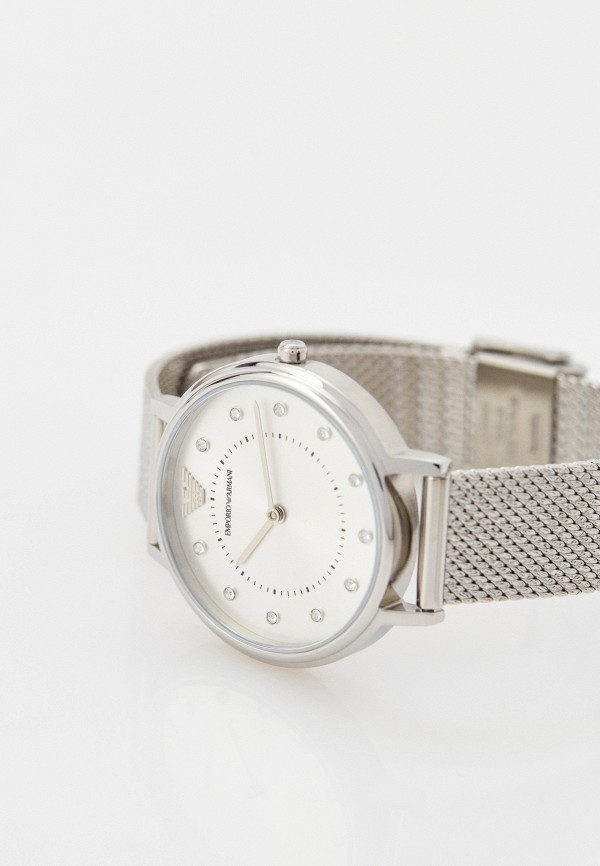 фото Часы emporio armani