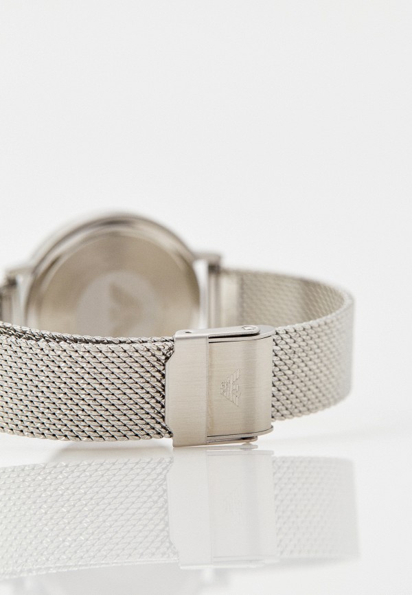 фото Часы emporio armani