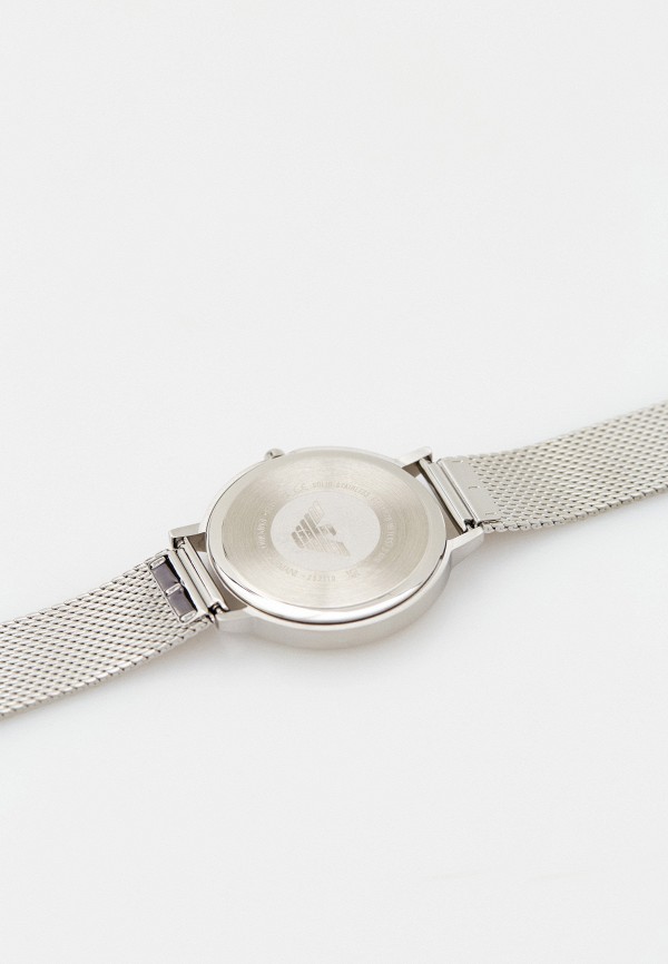 фото Часы emporio armani