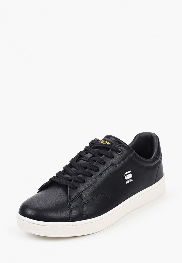 фото Кеды g-star