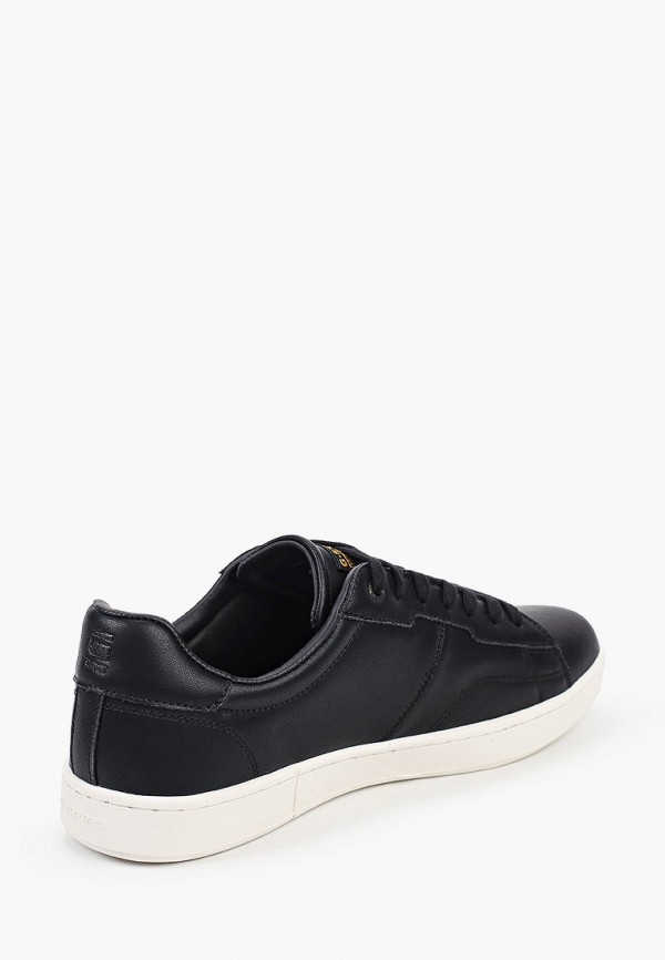 фото Кеды g-star