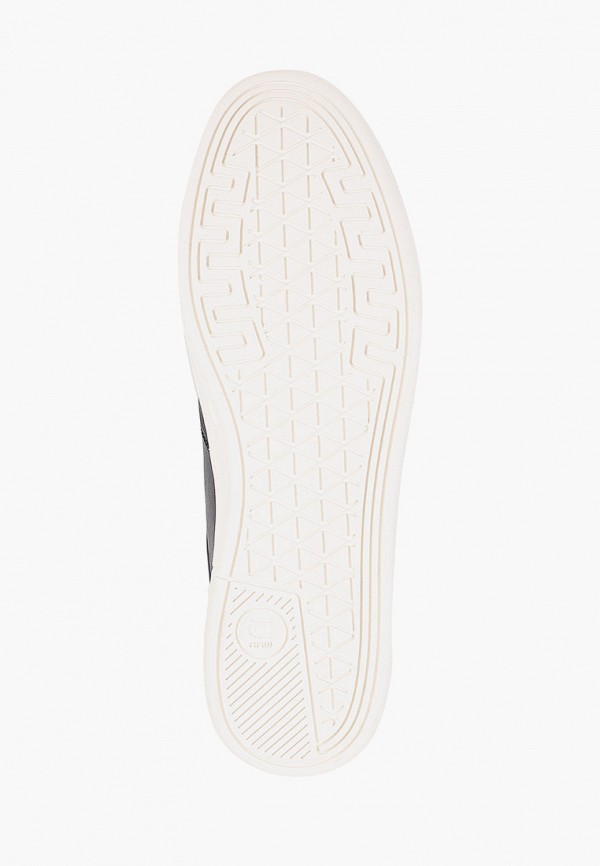 фото Кеды g-star